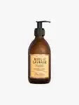 Hero Bastide Mielde Lavande Artisanal Liquid Hand Wash