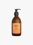 Hero Bastide Ambre Soir Provence Liquid Hand Wash