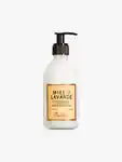 Hero Bastide Mielde Lavande Handand Body Lotion