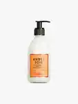 Hero Bastide Ambre Soir Hand And Body Lotion