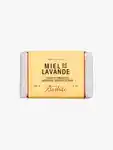 Hero Bastide Mielde Lavande Provence Soap