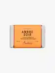 Hero Bastide Ambre Soir Provence Soap