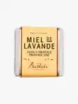 Hero Bastide Mielde Lavande Provence Soap