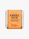 Hero Bastide Ambre Soir Provence Soap