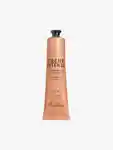 Hero Bastide Creme Intense