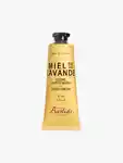 Hero Bastide Mielde Lavande Hand Cream