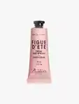 Hero Bastide Figued' Ete Hand Cream