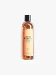 Hero Bastide Ambre Maquis Body Wash