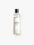 Hero Bastide Rose Olivier Body Wash