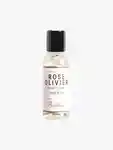 Hero Bastide Rose Olivier Body Wash