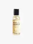Hero Bastide Mielde Lavande Body Wash