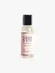 Hero Bastide Figued' Ete Body Wash