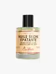 Hero Bastide Huile Seche Epatante Dry Oil Mist