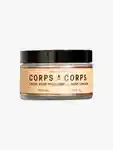 Hero Bastide Corps A Corps Body Cream