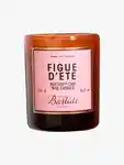 Hero Bastide Figued' Ete Candle