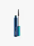 Hero MAC Cosmetics Extended Play Gigiblack Lash Mascara