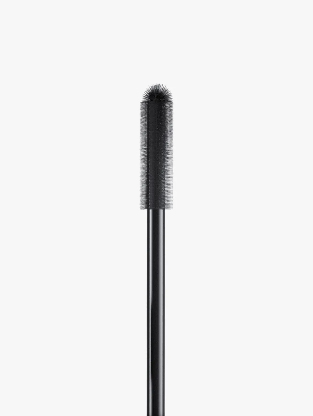 Alternative Image MAC Cosmetics In Extreme Dimension3 D Black Lash
