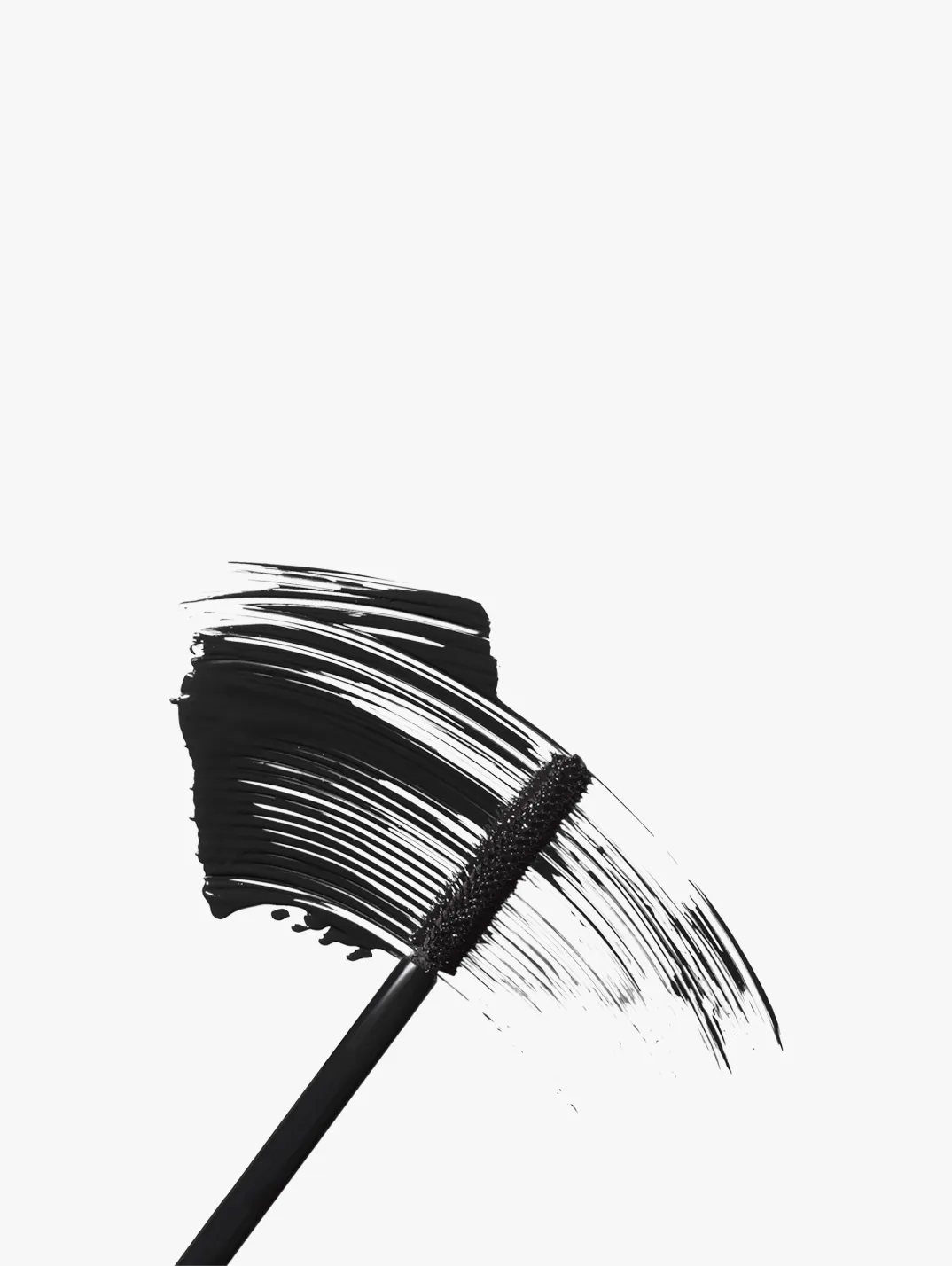 Alternative Image MAC Cosmetics In Extreme Dimension3 D Black Lash