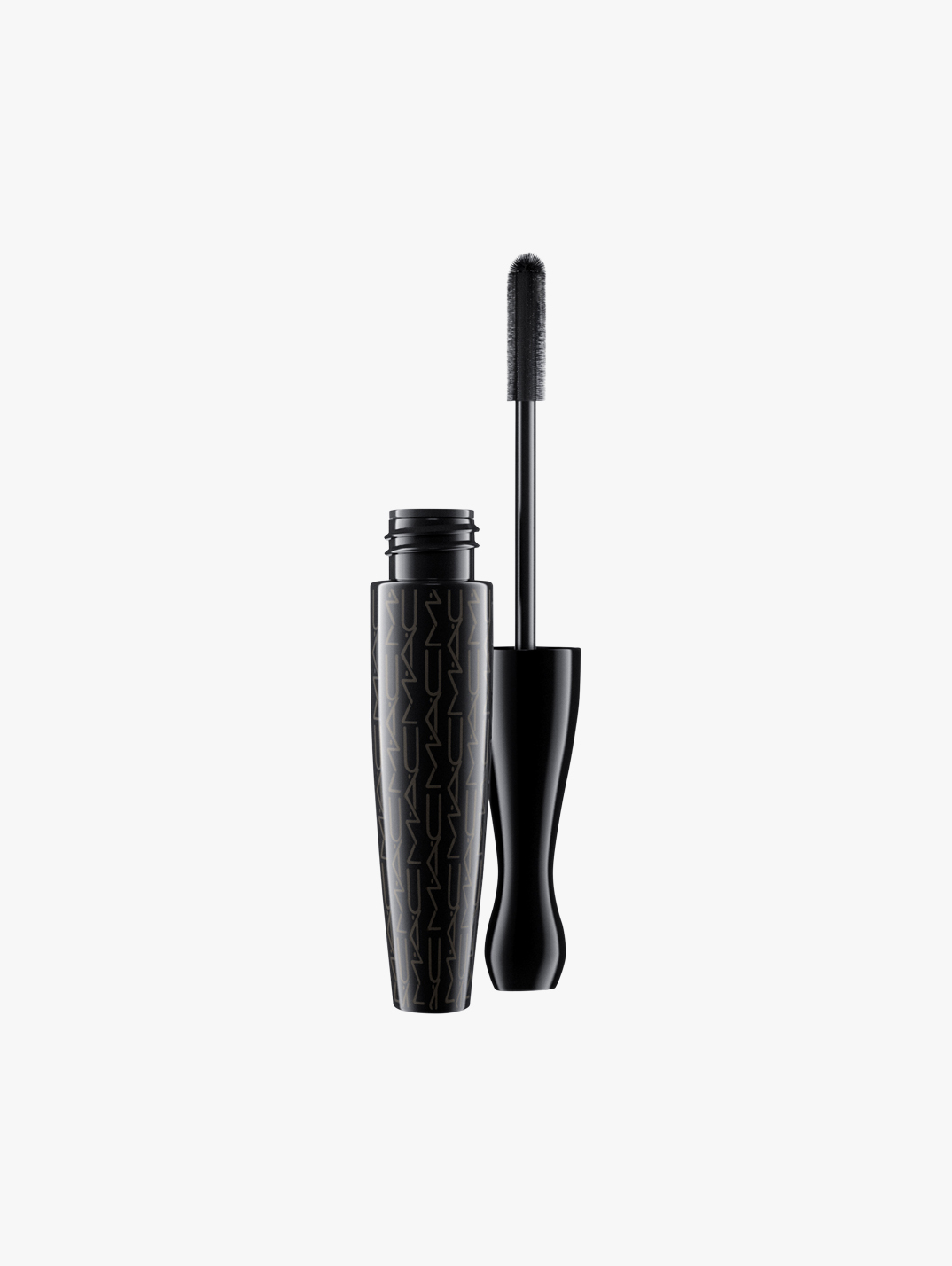 In Extreme Dimension 3D Black Lash