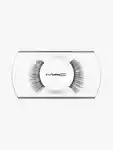 Hero MAC Cosmetics 4 Lash