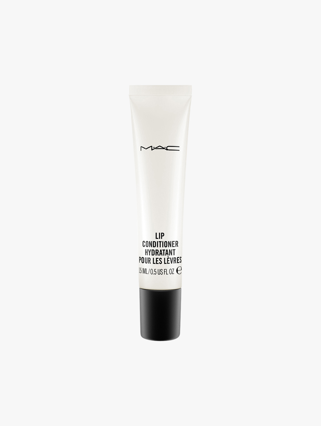 Lip Conditioner
