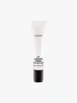 Hero MAC Cosmetics Lip Conditioner( Tube)