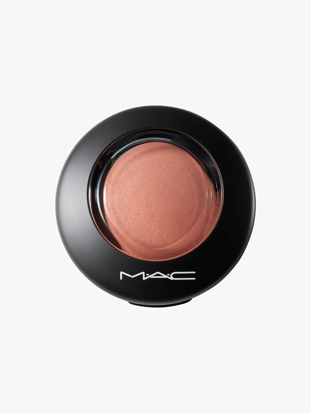 Mineralize Blush