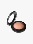 Alternative Image MAC Cosmetics Mineralize Blush