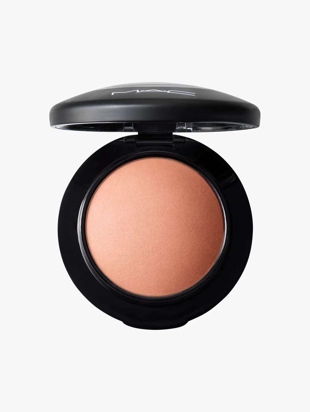 Mineralize Blush