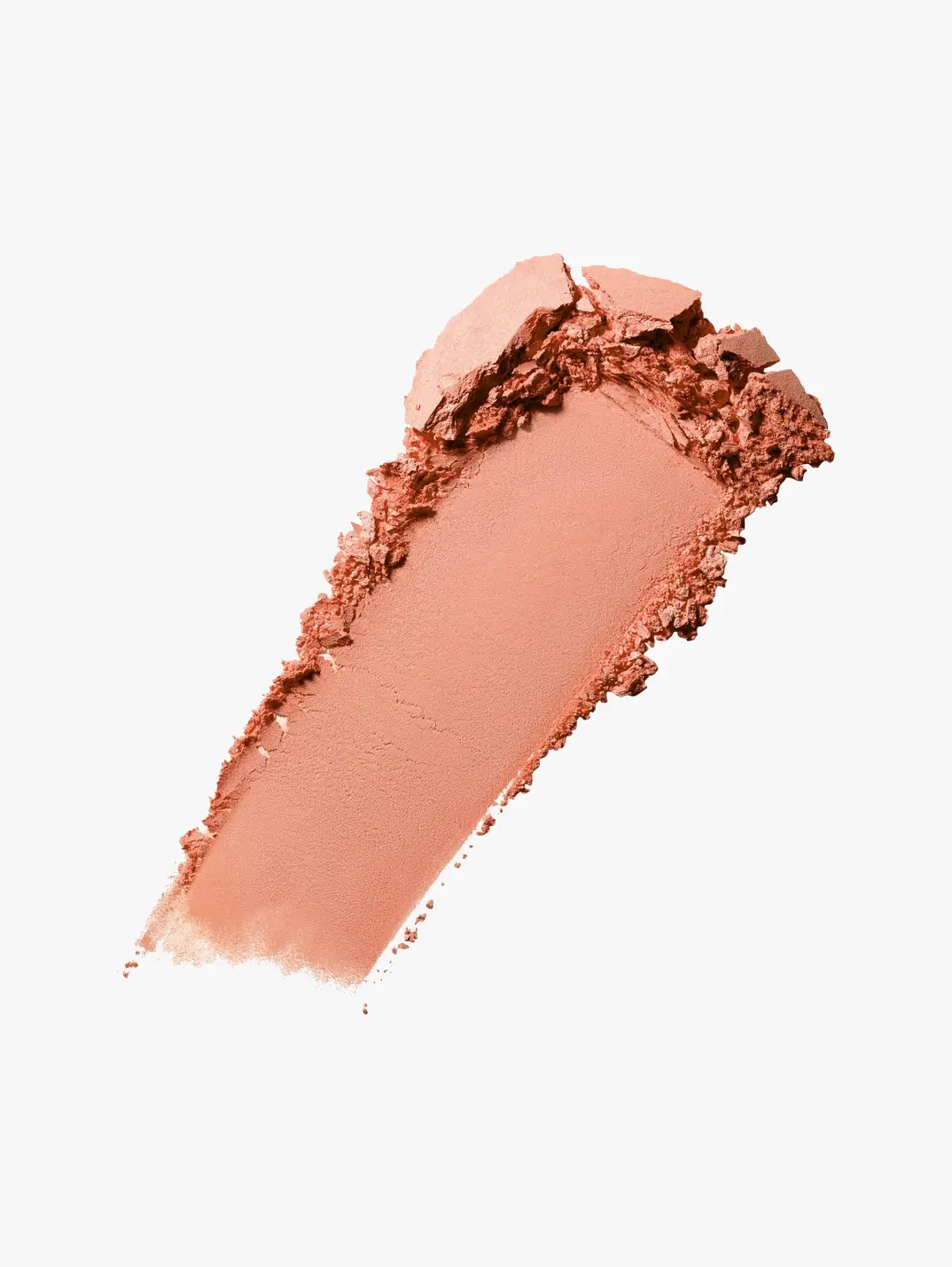 Mineralize Blush