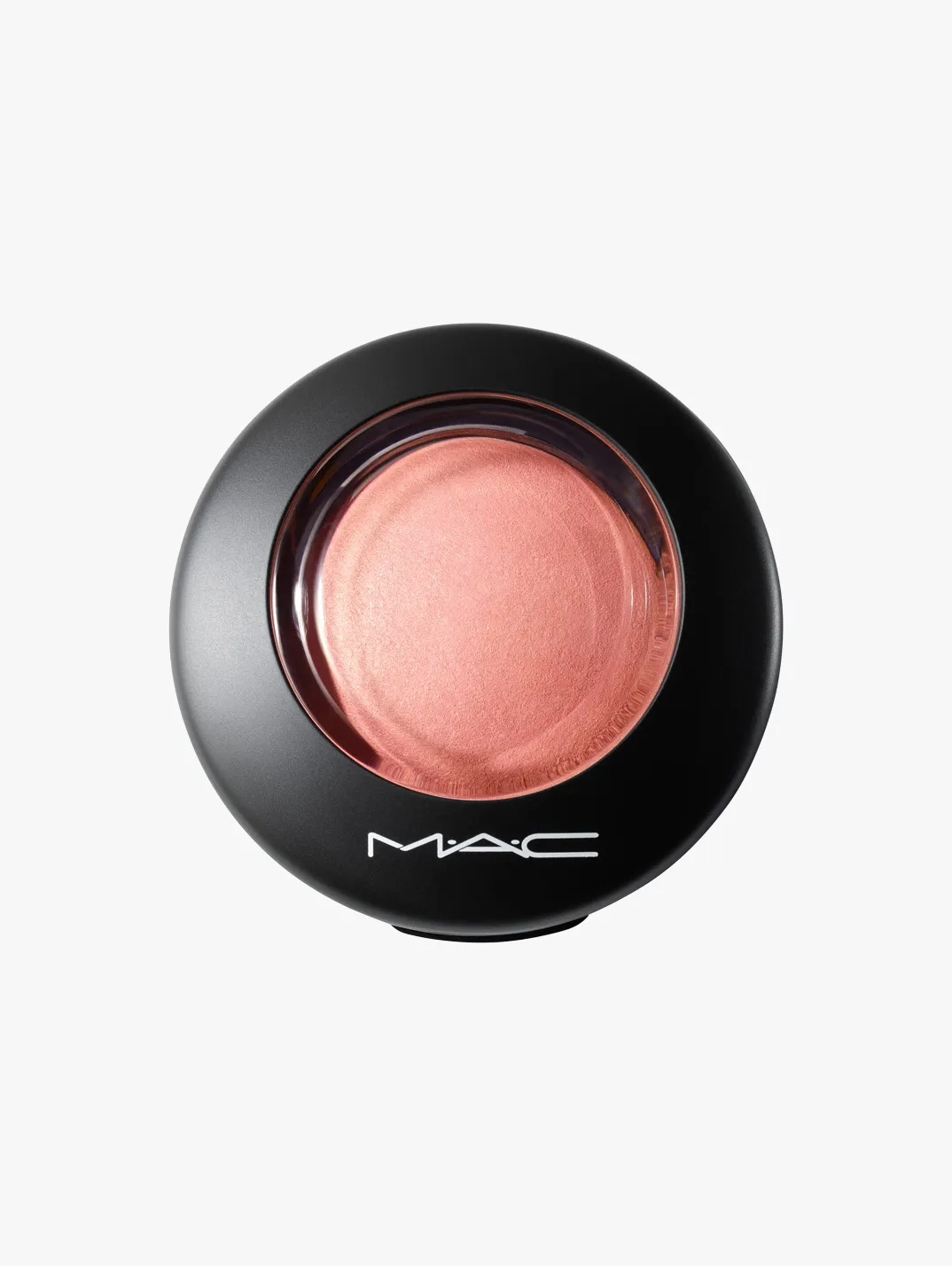 Mineralize Blush