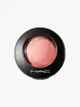Alternative Image MAC Cosmetics Mineralize Blush