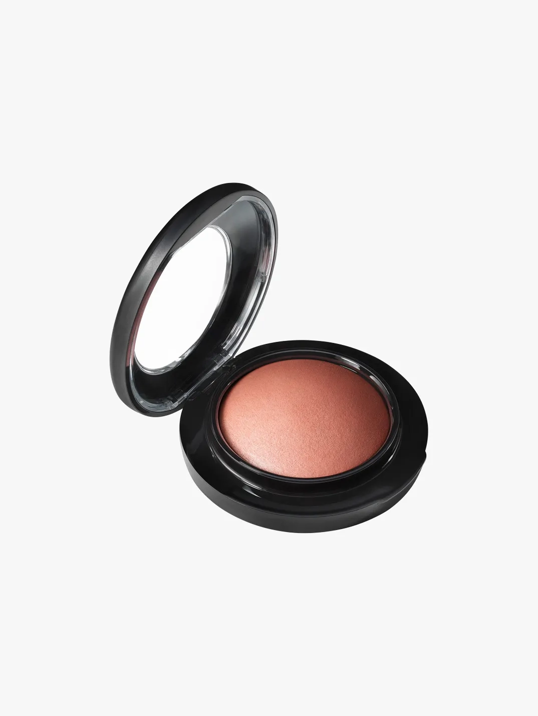 Mineralize Blush