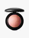 Hero MAC Cosmetics Mineralize Blush