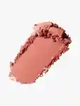 Swatch MAC Cosmetics Mineralize Blush