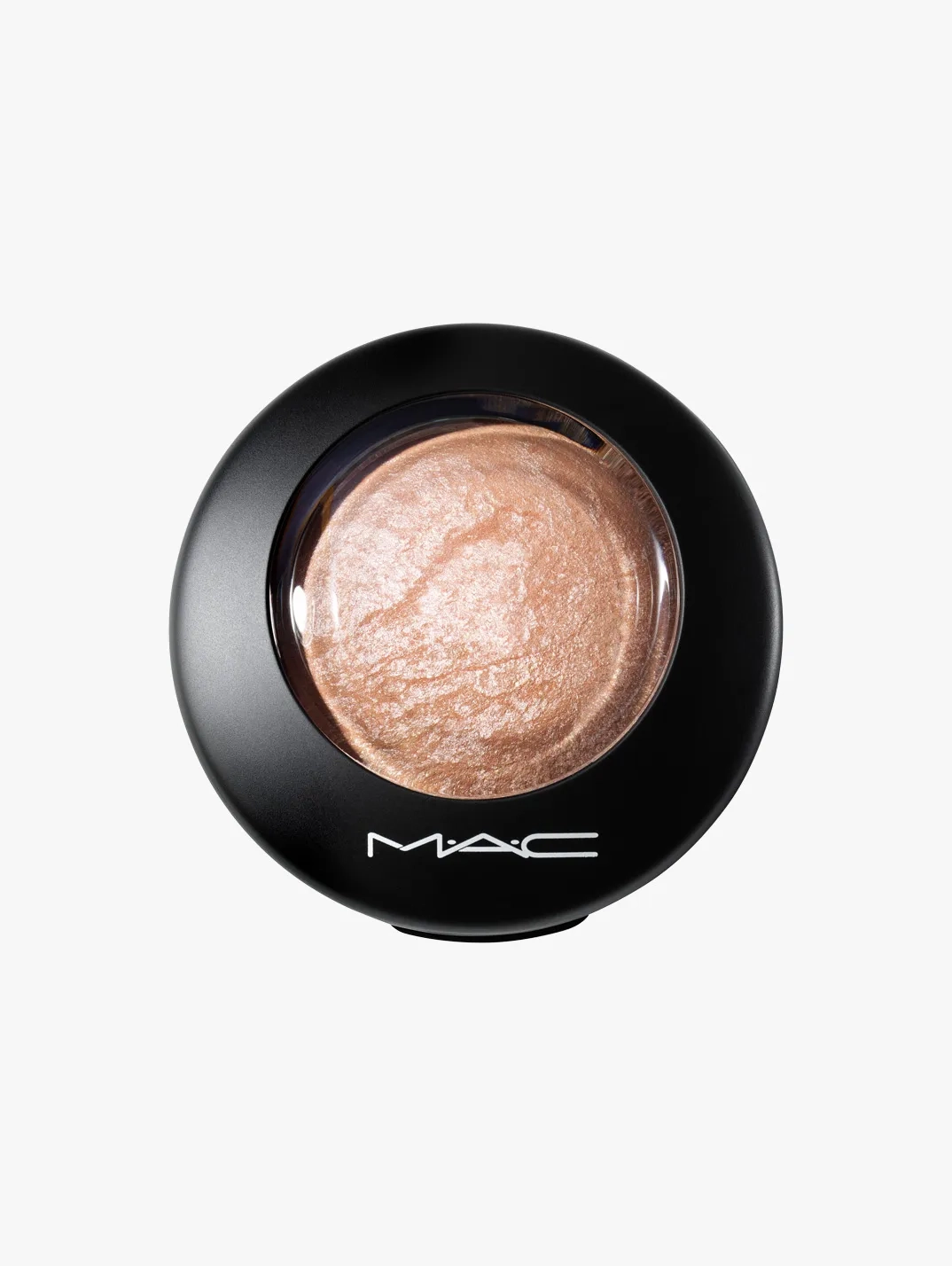 Alternative Image MAC Cosmetics Mineralize Skinfinish