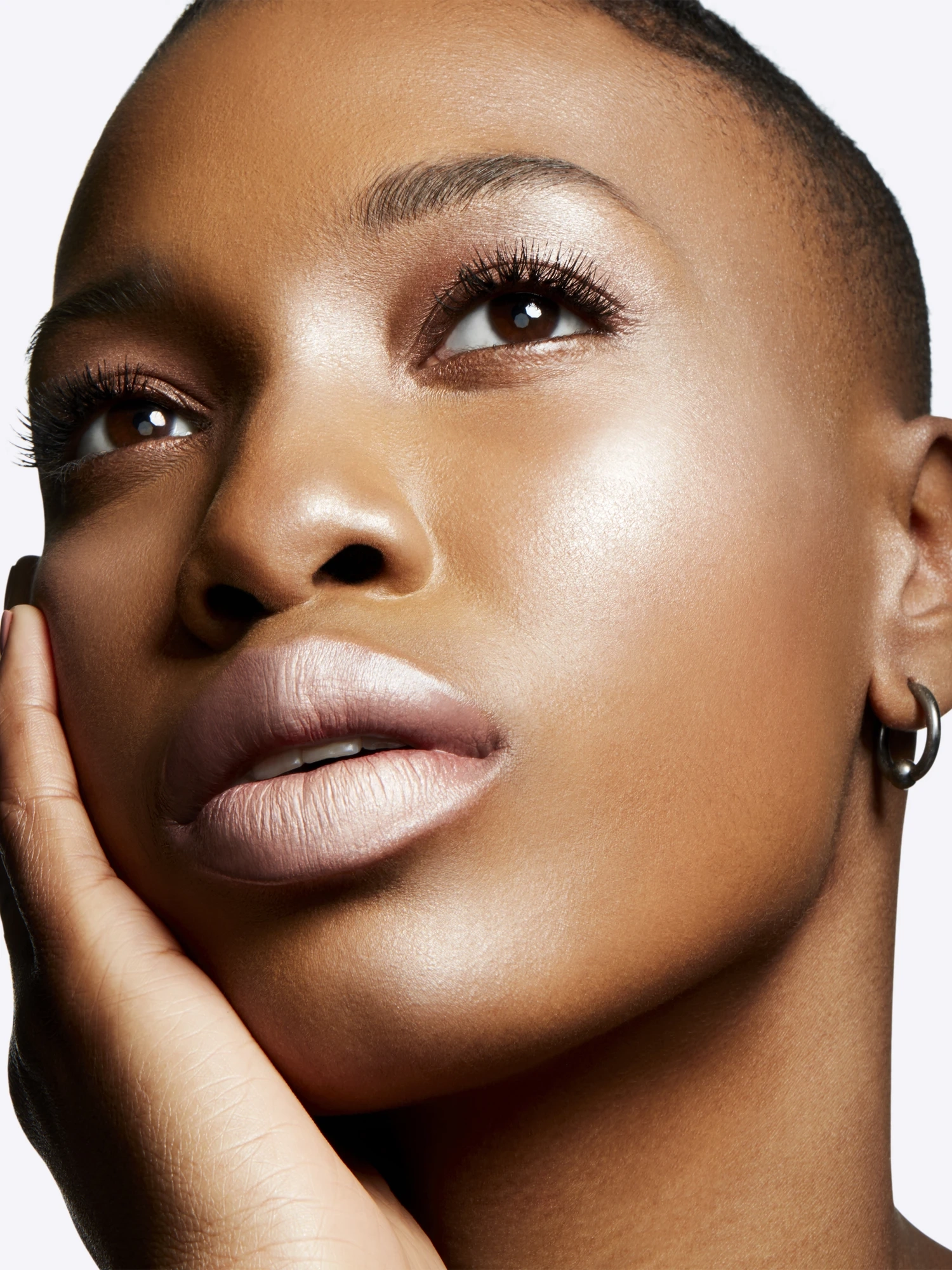 Alternative Image MAC Cosmetics Mineralize Skinfinish