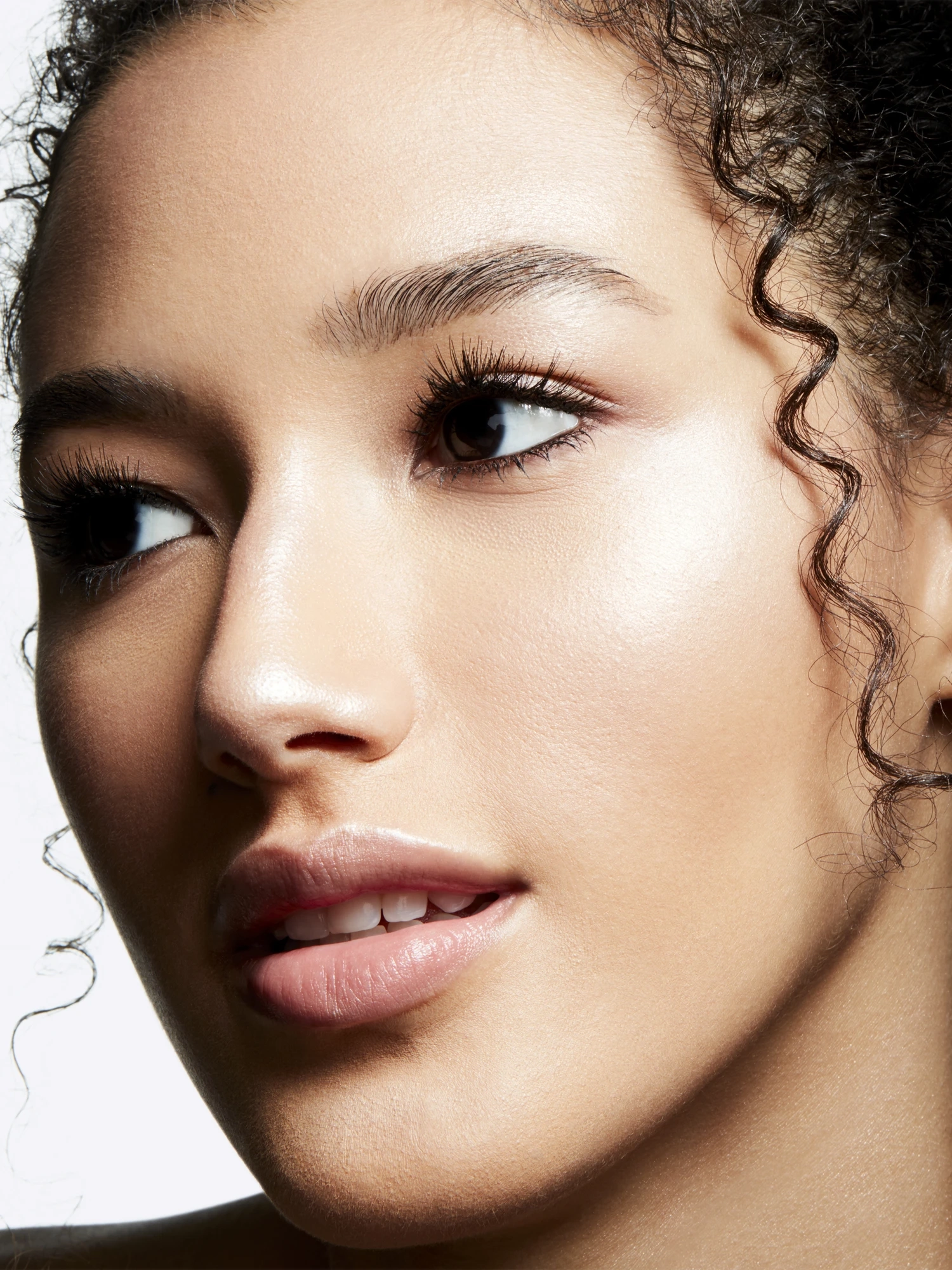 Alternative Image MAC Cosmetics Mineralize Skinfinish