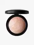 Hero MAC Cosmetics Mineralize Skinfinish