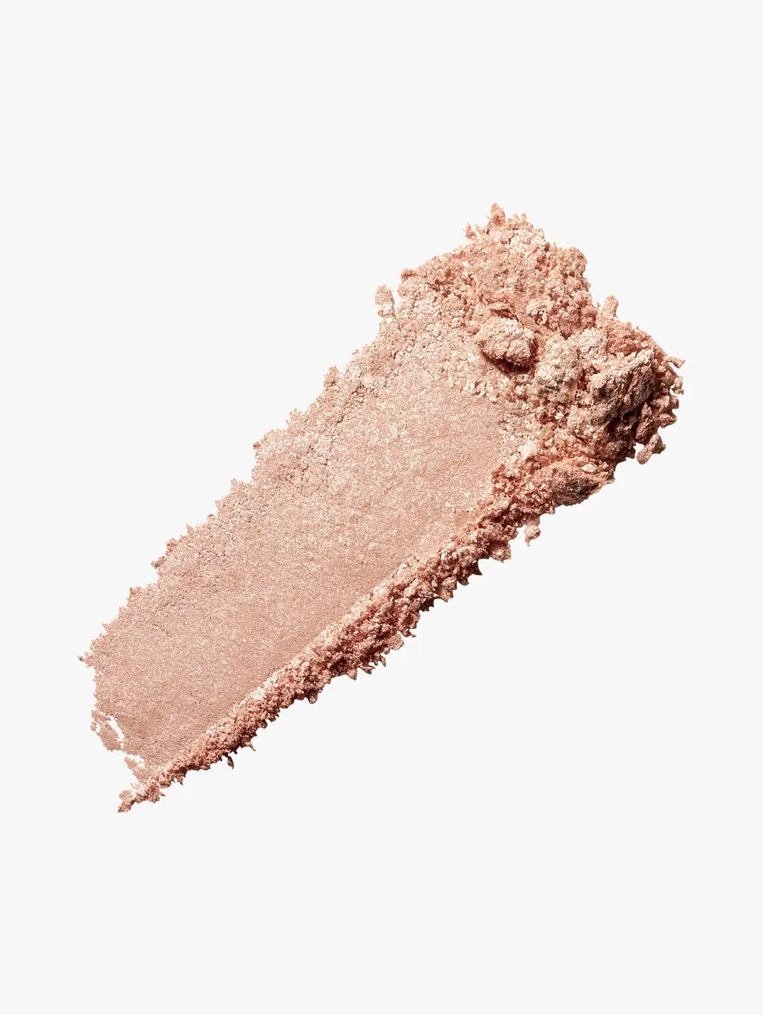 Swatch MAC Cosmetics Mineralize Skinfinish