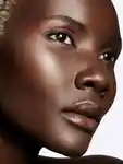 Alternative Image MAC Cosmetics Mineralize Skinfinish