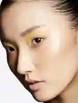 Alternative Image MAC Cosmetics Mineralize Skinfinish