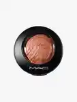 Alternative Image MAC Cosmetics Mineralize Skinfinish