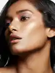 Alternative Image MAC Cosmetics Mineralize Skinfinish