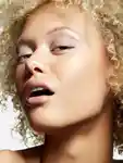 Alternative Image MAC Cosmetics Mineralize Skinfinish