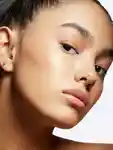 Alternative Image MAC Cosmetics Mineralize Skinfinish