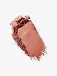 Swatch MAC Cosmetics Mineralize Skinfinish