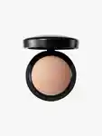 Hero MAC Cosmetics Mineralize Skinfinish Natural