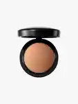 Hero MAC Cosmetics Mineralize Skinfinish Natural