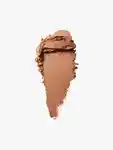 Swatch MAC Cosmetics Mineralize Skinfinish Natural